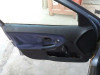  BMW SERIE 3 BERLINA (E36) 