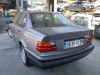  BMW SERIE 3 BERLINA (E36) 