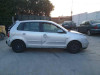  VOLKSWAGEN POLO IV (9N1) 