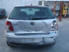  VOLKSWAGEN POLO IV (9N1) 
