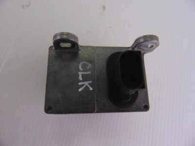 SENSOR, MERCEDES-BENZ, CLK (BM 209) COUPE