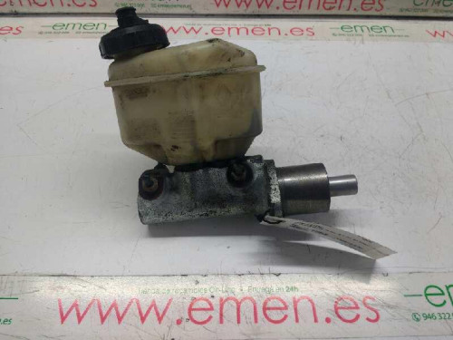  BOMBA FRENO RENAULT R 5 (B/C40) 