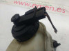  BOMBA FRENO RENAULT R 5 (B/C40) 