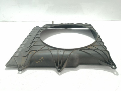 NO IDENTIFICADO, IVECO, DAILY FURGÓN