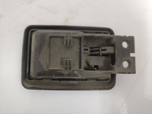  MANETA INTERIOR TRASERA IZQUIERDA Nissan TERRANO (WD21) 