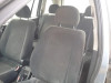  OPEL ZAFIRA A 