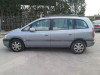  OPEL ZAFIRA A 