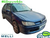  PEUGEOT 306 3/5 PT. / 4 PT. (S2) 