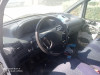 Peugeot Expert Combi (1995->2007) — автомобиль-донор на запчасти 