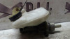 BOMBA FRENO PEUGEOT PARTNER (S1)(07.1996) 