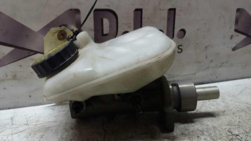 BOMBA FRENO PEUGEOT PARTNER (S1)(07.1996) 