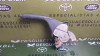 PALANCA FRENO Toyota RAV4 (A2) 