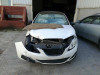 SEAT IBIZA SC (6J1) — автомобиль-донор на запчасти 