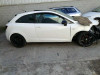SEAT IBIZA SC (6J1) — автомобиль-донор на запчасти 