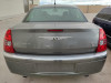 CHRYSLER 300C (LE/LX) — автомобиль-донор на запчасти 
