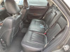 CHRYSLER 300C (LE/LX) — автомобиль-донор на запчасти 