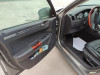 CHRYSLER 300C (LE/LX) — автомобиль-донор на запчасти 