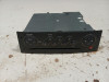  SISTEMA AUDIO / RADIO CD Renault MEGANE II CLASSIC BERLINA 