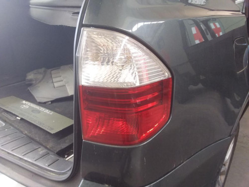 PILOTO TRASERO DERECHO BMW SERIE X3 (E83) 