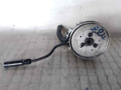 BOMBA DIRECCION, AUDI, A6 BERLINA (4B2)