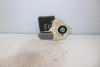 MOTOR ELEVALUNAS DELANTERO IZQUIERDO Seat LEON (1P1) 