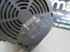  ALTERNADOR Nissan MICRA (K11) 