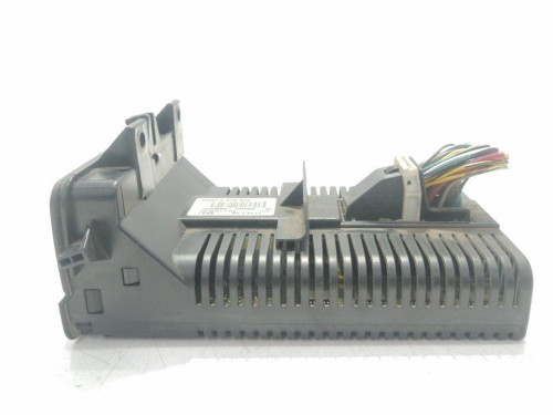  MANDO LUCES, BMW, SERIE 3 COMPACTO (E46) 