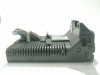  MANDO LUCES, BMW, SERIE 3 COMPACTO (E46) 