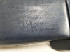  RETROVISOR DERECHO SUZUKI VITARA (SE/SF/ET) 