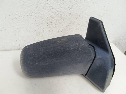  RETROVISOR DERECHO SUZUKI VITARA (SE/SF/ET) 