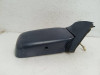 RETROVISOR DERECHO SUZUKI VITARA (SE/SF/ET) 