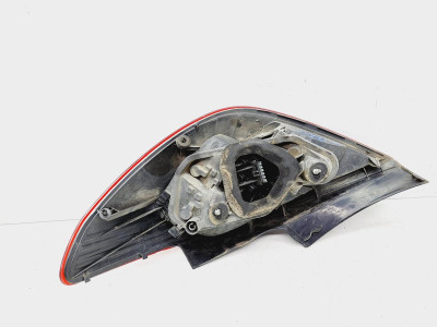 PILOTO TRASERO IZQUIERDO, OPEL, CORSA D