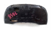 CUADRO INSTRUMENTOS Fiat II PANDA (169) 