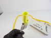  AIRBAG LATERAL DERECHO Toyota AVENSIS CROSS SPORT (T27) 