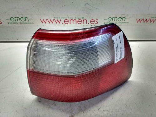  PILOTO TRASERO DERECHO OPEL OMEGA B 