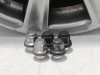  NO IDENTIFICADO LEXUS NX (AZ10) 