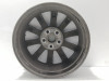  NO IDENTIFICADO LEXUS NX (AZ10) 