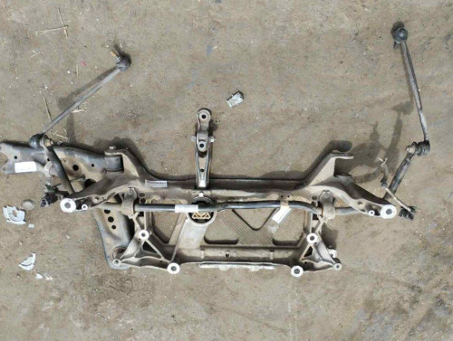  BARRA ESTABILIZADORA DELANTERA AUDI RS 3 SPORTBACK (8VA) 
