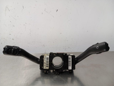 MANDO LUCES, VOLKSWAGEN, PASSAT BERLINA (3B3)