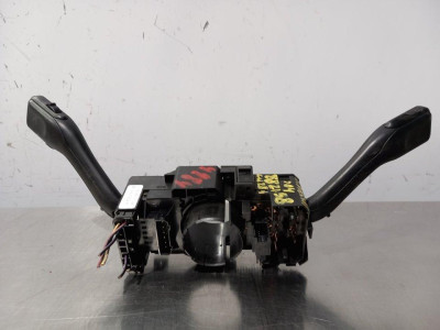 MANDO LUCES, VOLKSWAGEN, PASSAT BERLINA (3B3)