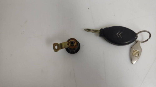 BOMBIN PUERTA DELANTERA DERECHA Citroen XSARA BERLINA 
