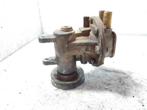 DEPRESOR FRENO / BOMBA VACIO Citroen ZX Break (1991->) CITROEN ZX Break (1991->) 