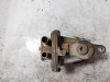 DEPRESOR FRENO / BOMBA VACIO Citroen ZX Break (1991->) CITROEN ZX Break (1991->) 