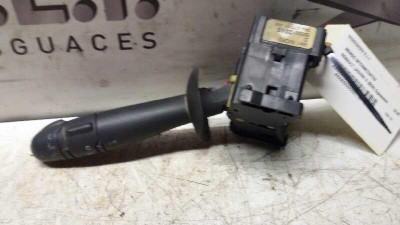 MANDO INTERMITENTES, RENAULT, LAGUNA II (BG0)