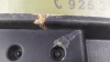 TAPA MALETERO VOLKSWAGEN POLO IV (9N3) 