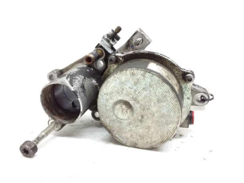 DEPRESOR FRENO / BOMBA VACIO FORD TRANSIT COMBI (TT9) 