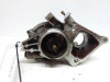 DEPRESOR FRENO / BOMBA VACIO FORD TRANSIT COMBI (TT9) 