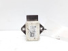 SENSOR PEUGEOT 407 