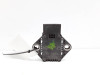SENSOR PEUGEOT 407 