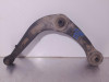 BRAZO SUSPENSION INFERIOR DELANTERO IZQUIERDO PEUGEOT 206 